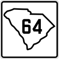 File:SC-64 (1926).svg