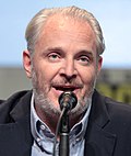 Thumbnail for Francis Lawrence videography