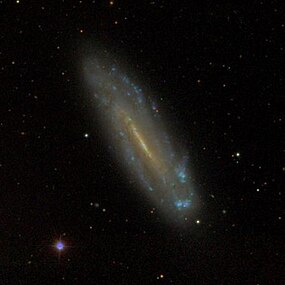 SDSS NGC 4178.jpg