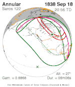 SE1838Sep18A_f.gif