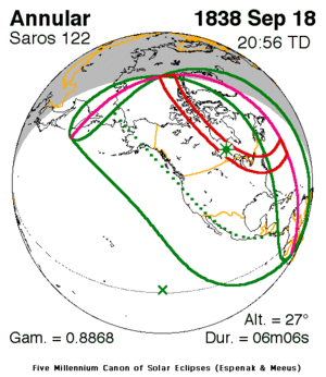 SE1838Sep18A.gif