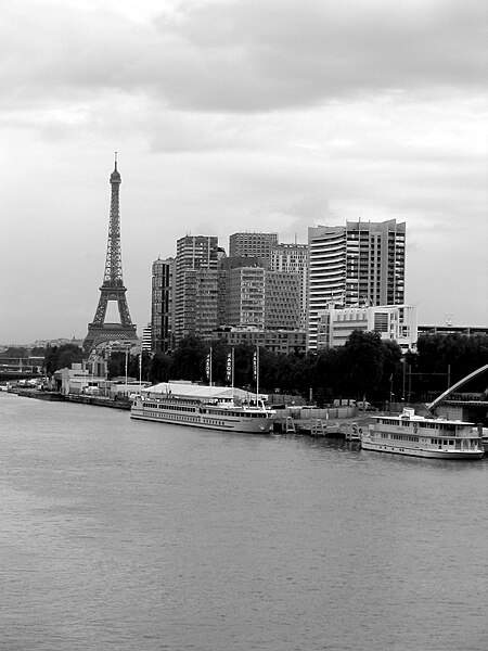 File:SEINE PONT GARIGLIANO 2006.jpg