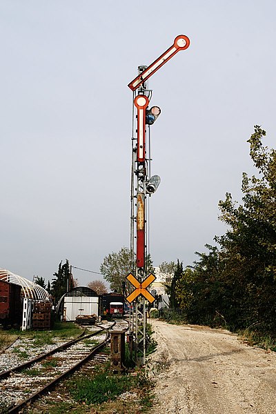 File:SEK style semaphore.jpg