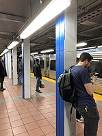 SEPTA 15th Street 2018a.jpg 