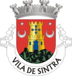 Sintra