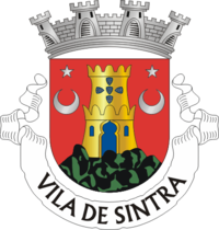 Sintra