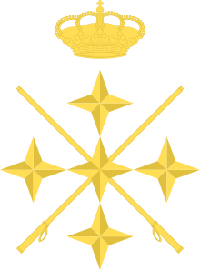 INSIGNIA