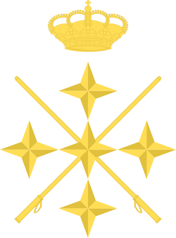 Insignia