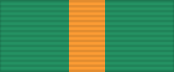 SU Order of Suvorov 1st class ribbon.svg