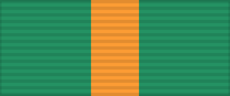 Tập_tin:SU_Order_of_Suvorov_1st_class_ribbon.svg