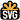 SVG_Logo.svg