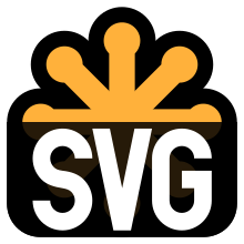 File:Sigillo.svg - Wikimedia Commons