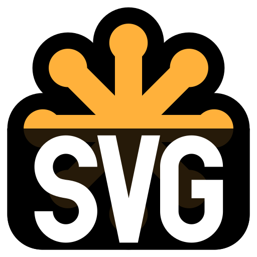 File:SVG Logo.svg