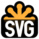 SVG Logo.svg