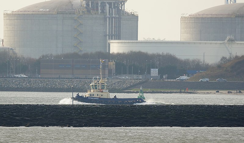 File:SVITZER SORRAH (16037283170).jpg