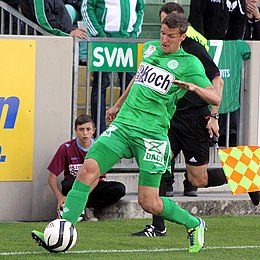 SV Mattersbourg vs. SK Rapid Vienne 2013018 (84) .jpg