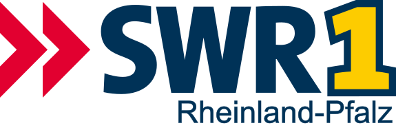 File:SWR1 Rheinland-Pfalz Logo.svg