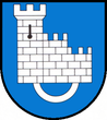 Saanebezirk-Wappen.png