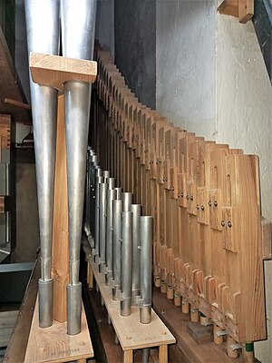 Saarbrücken-Eschringen, St. Laurentius (Roethinger-Orgel) (54).jpg