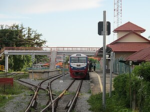 SabahStateRailway-StationPapar-05a.jpg