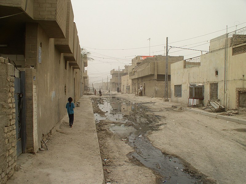 File:Sadr City-July 2005 CPT.jpg