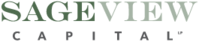 logo Sageview capital.png