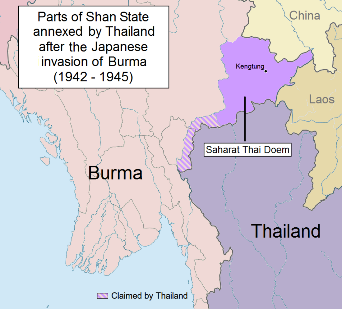 File:Saharat Thai Doem map.png