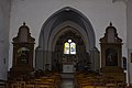 Saint-Fargeau-Ponthierry-Eglise de Saint-Fargeau-IMG 4195.jpg