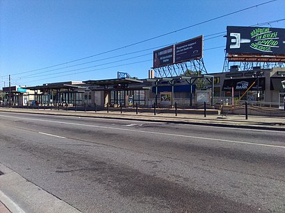 Saint Paul Green Line Lexington Parkway Station.jpg