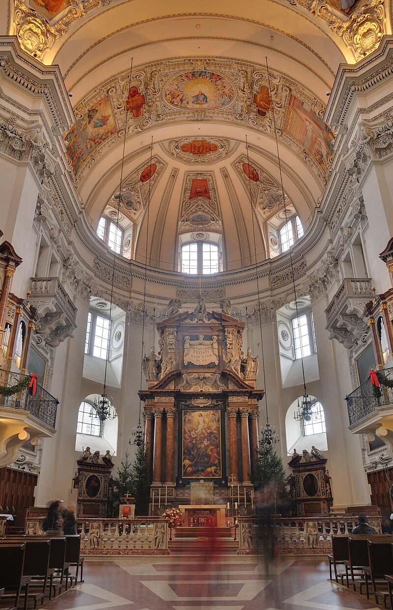 Salzburg - Salzburger Dom6.jpg