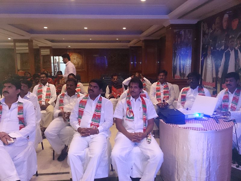 File:Samajwadiparty Andhra pradesh.jpg