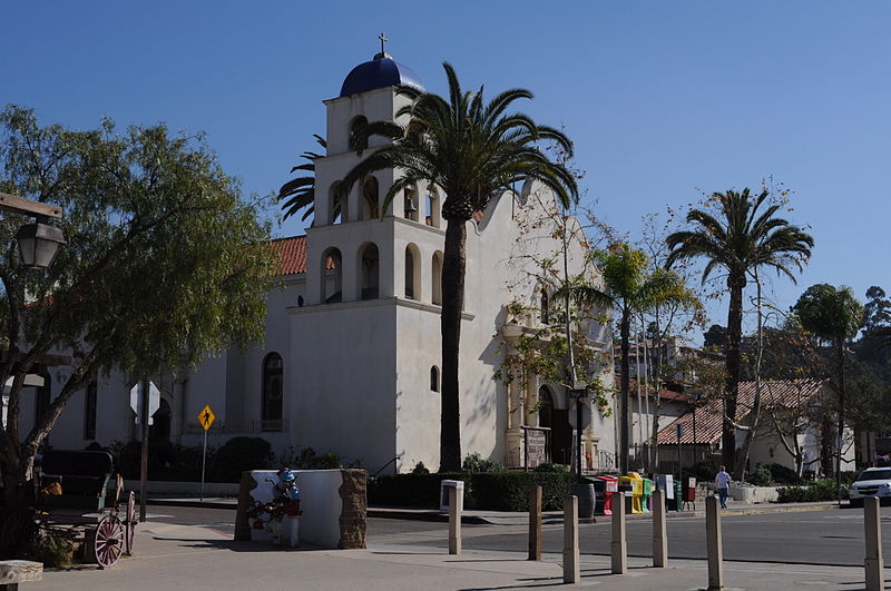 File:San Diego - Immaculate Conception 06.jpg