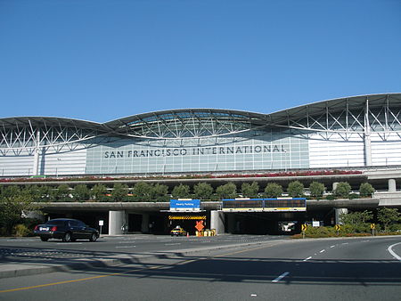 Tập_tin:San_Francisco_International_Airport_International_Terminal.jpg