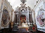 San Pancrazio (Taormine) 14 09 2019 21.jpg