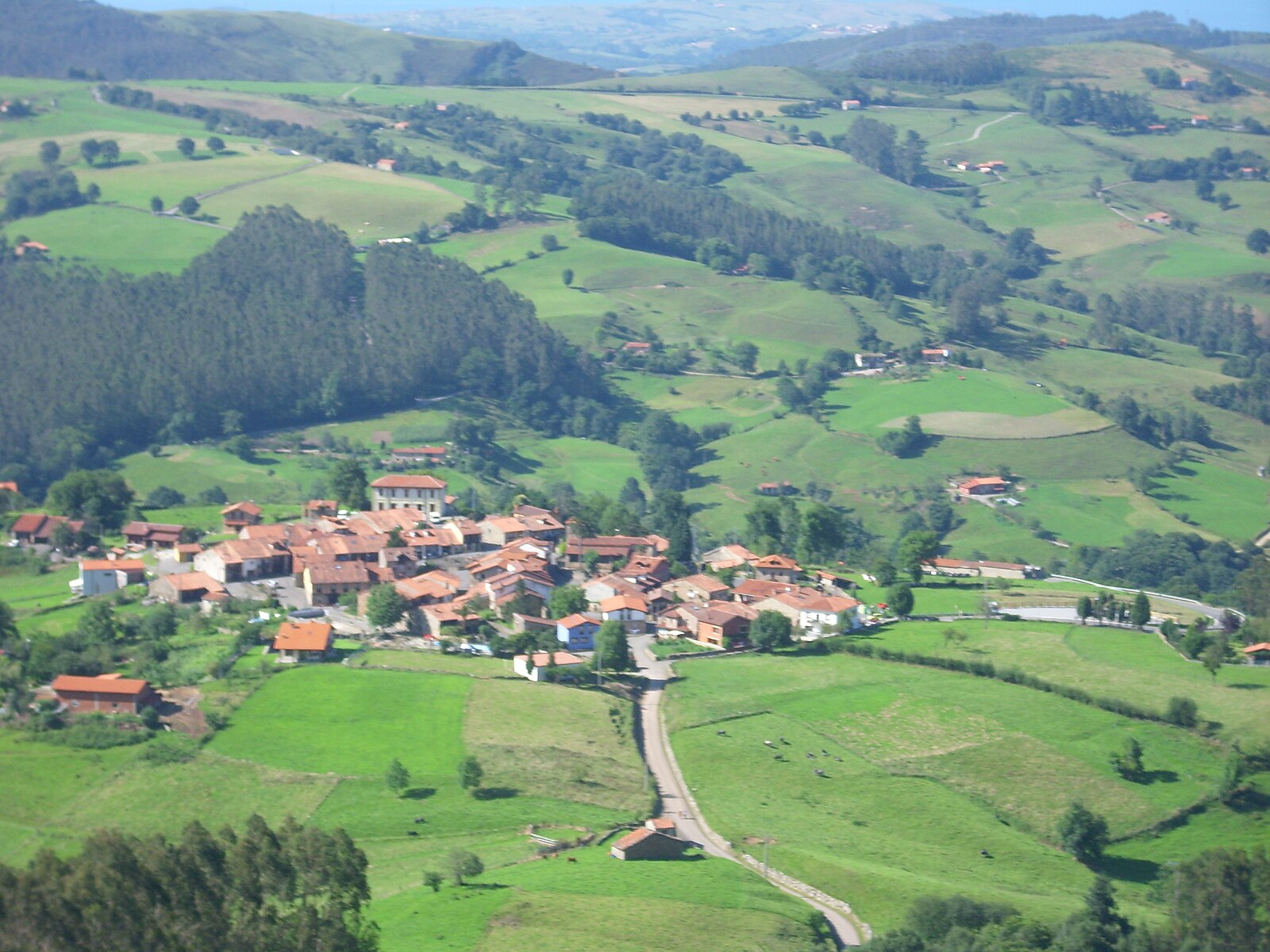 Qué tiempo hace en san vicente del raspeig