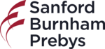 Sanford Burnham Prebys Medical Discovery Institute