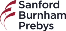 Sanford-Burnham-Prebys-logo.png