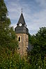 St. Antonius Einsiedler in Olsberg-Wiemeringhausen