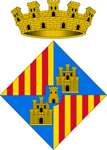 File:Sant josep de sa talaia (no oficial).png