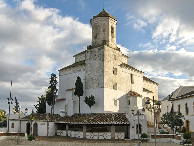 File:Santa Ana Alozaina.jpg