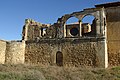 Monasterio de Santa María de Sandoval