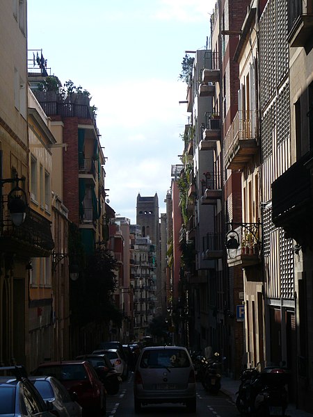 File:Santa Teresa P1440051.jpg