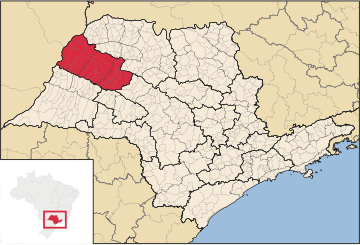 File:SaoPaulo_Meso_Aracatuba.svg