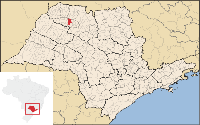 File:SaoPaulo Municip Nhandeara.svg