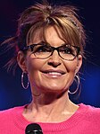 Sarah Palin by Gage Skidmore 5 (cropped).jpg