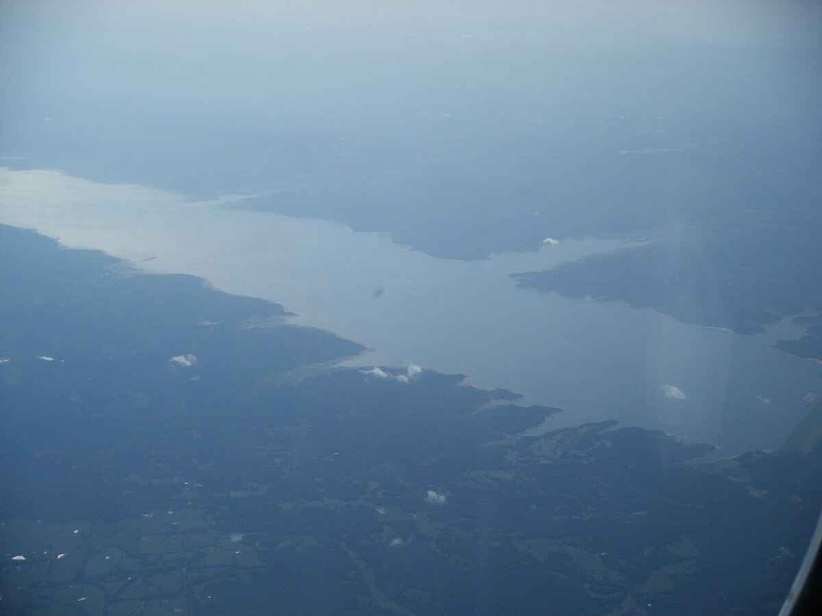 Sardis Lake Mississippi Wikipedia