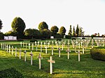 Sarrebourg Buhl cimetiere militaire francais.JPG