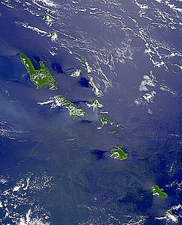 Satellitenbild von Vanuatu im Oktober 1998.jpg