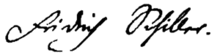 Schiller Signature.gif