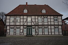 Schnellenmarkt 14 Uelzen.jpg